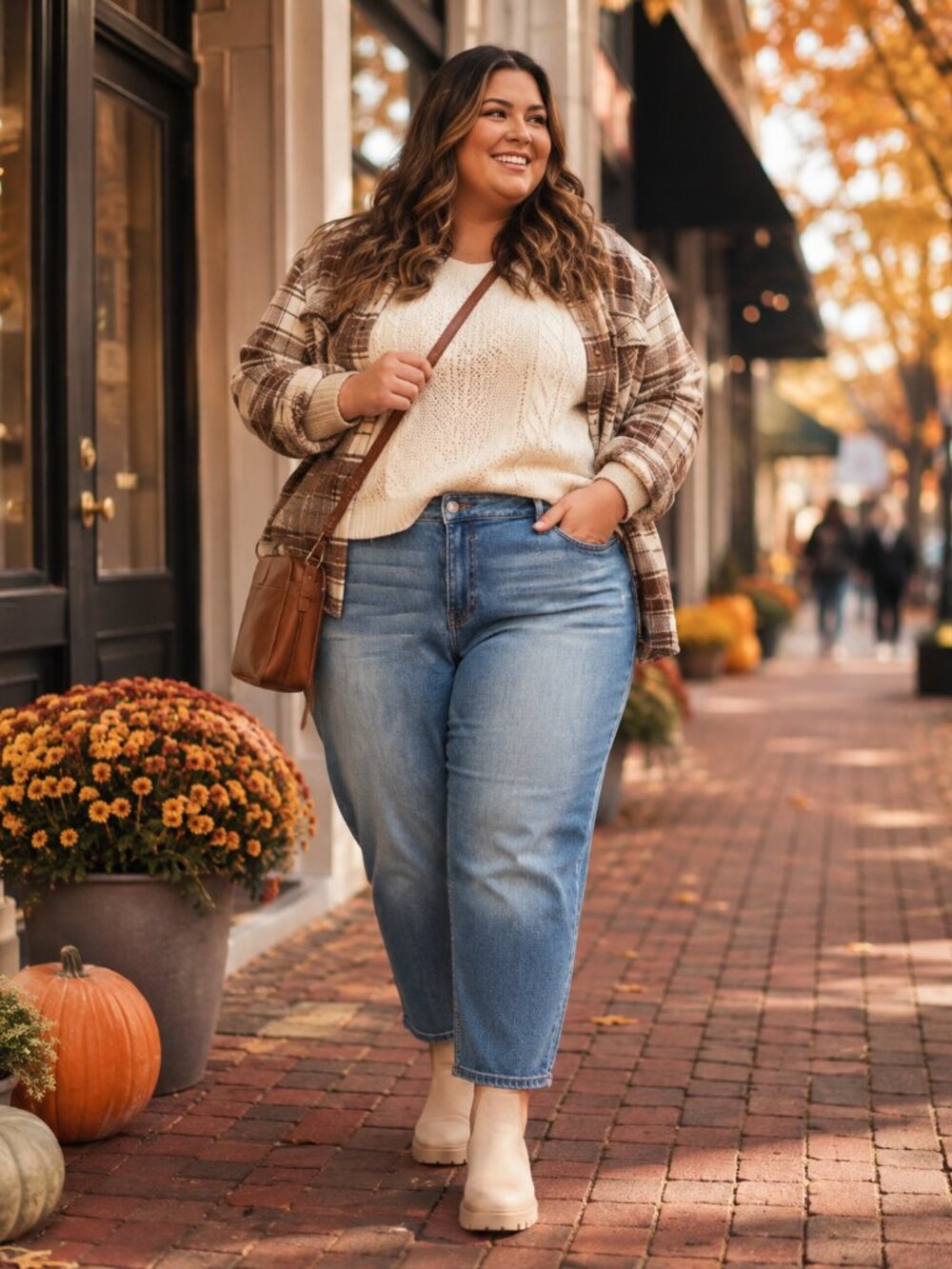 Vigoss Thompson Tomboy Jeans 20 Light Wash Relaxed Casual Chic Weekend Denim